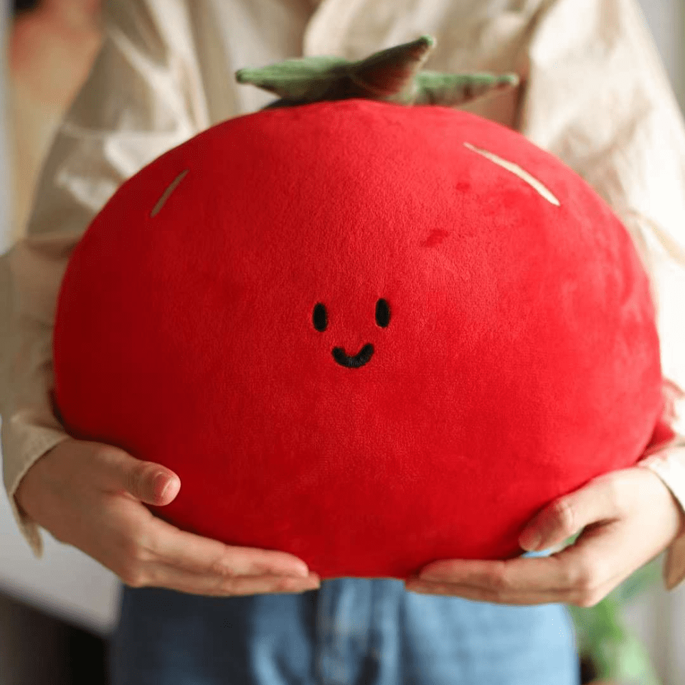 官網抱枕主圖05.png 【✨人氣商品✨】9款 放大版 手工刺繡抱枕